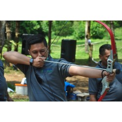 Archery Pangalengan